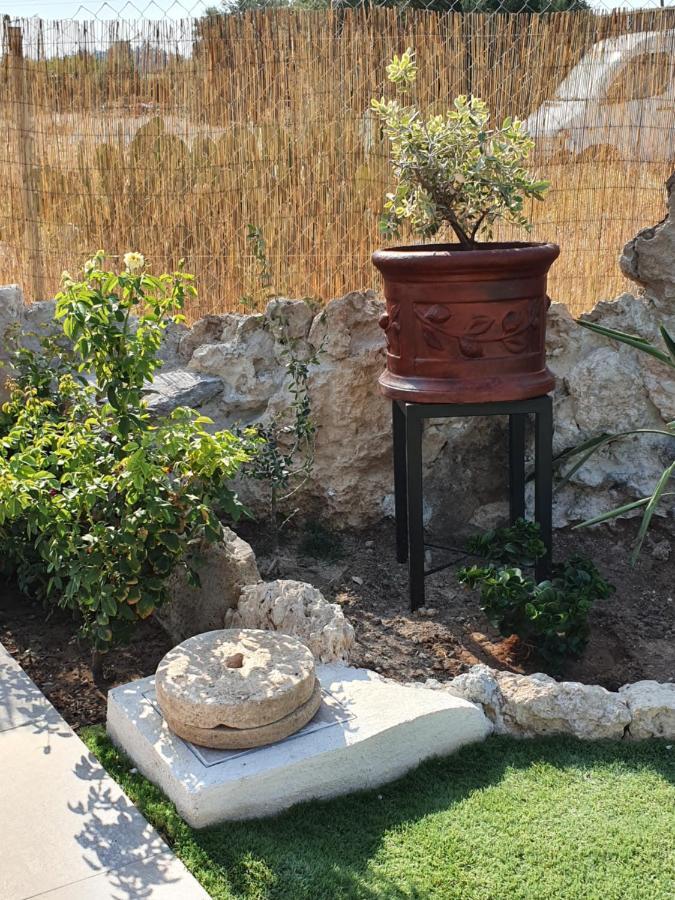 Villa Yioukkas Paphos