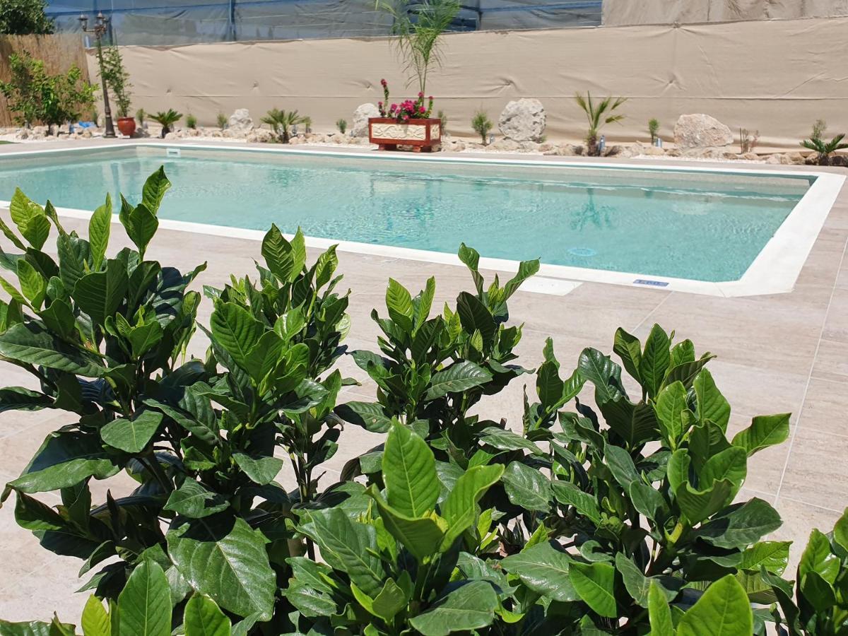 Yioukkas Villa Paphos