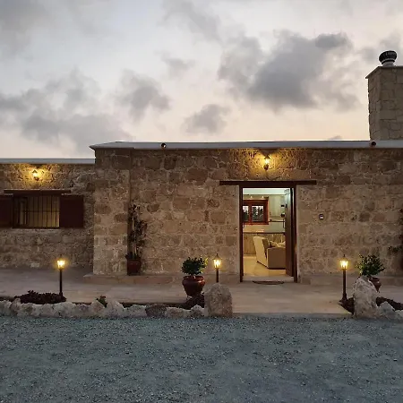 Villa Yioukkas Paphos Exterior foto