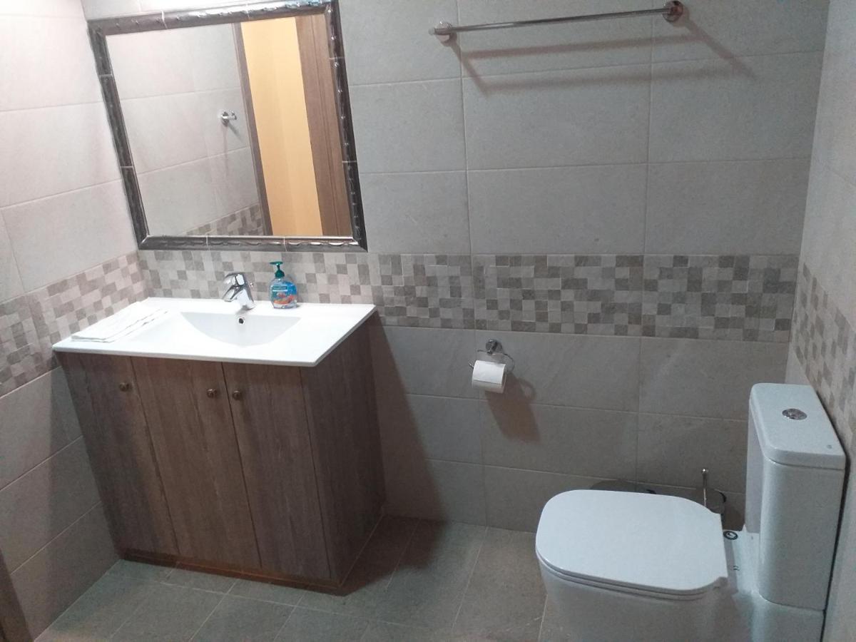 Vilă Yioukkas